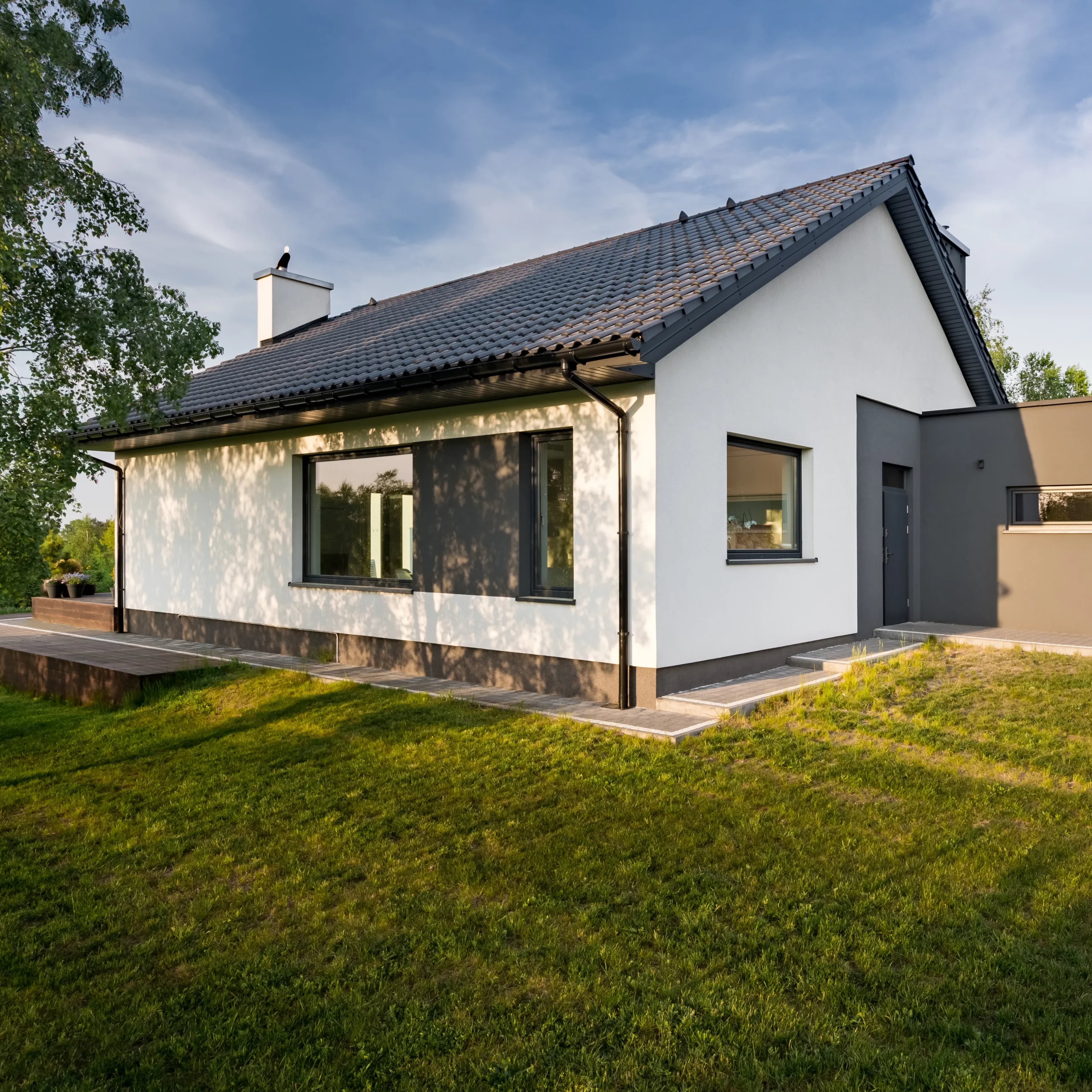 AdobeStock_200155670 (1)_resultat Nyrenovering som ska städas