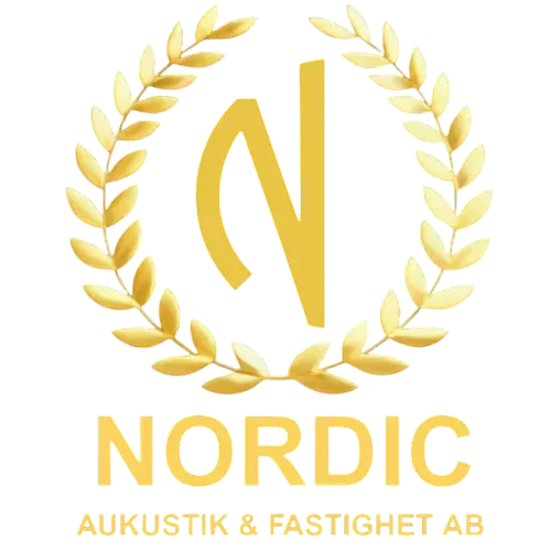 Nordic Aukustik & Fastighet AB